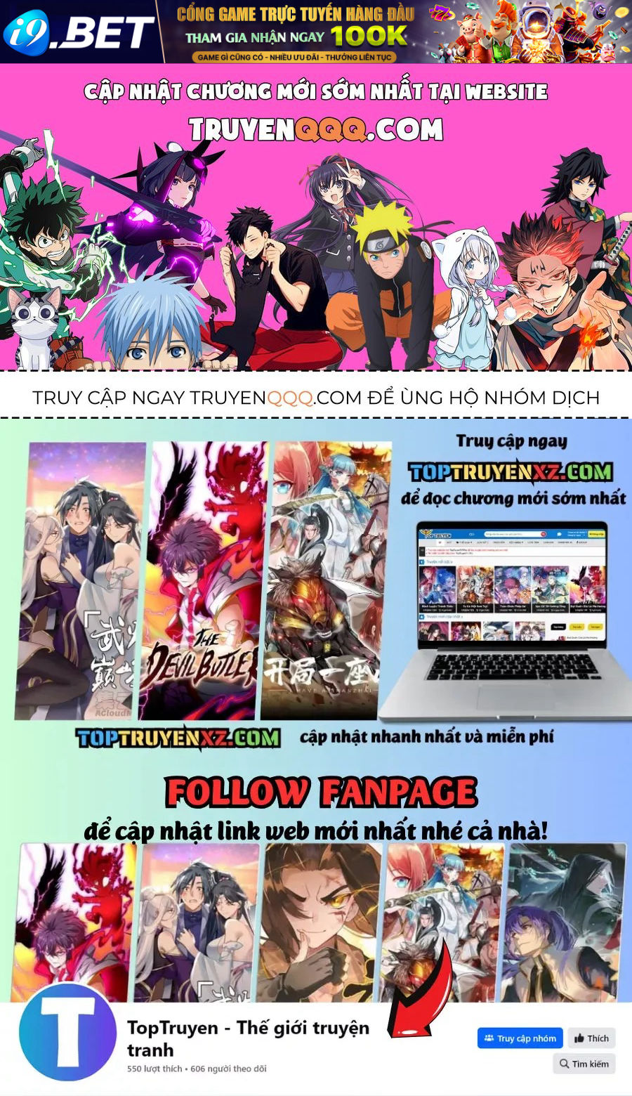 Công Chức Cấp Kiếm Thần Hồi Quy Chap 77 - Next Chap 78