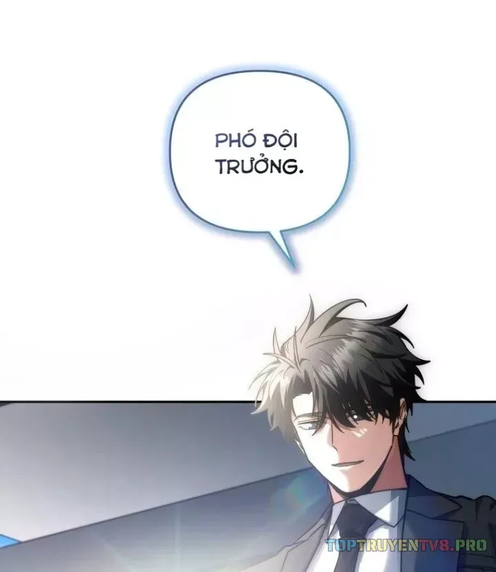 Công Chức Cấp Kiếm Thần Hồi Quy Chap 77 - Next Chap 78