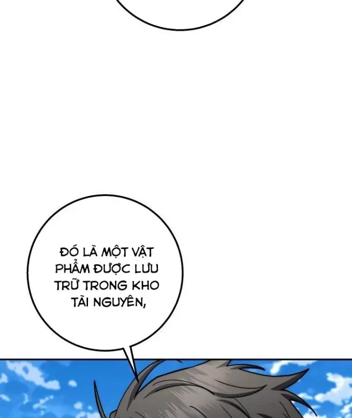 Công Chức Cấp Kiếm Thần Hồi Quy Chap 77 - Next Chap 78