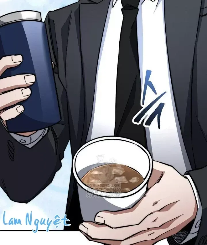 Công Chức Cấp Kiếm Thần Hồi Quy Chap 77 - Next Chap 78