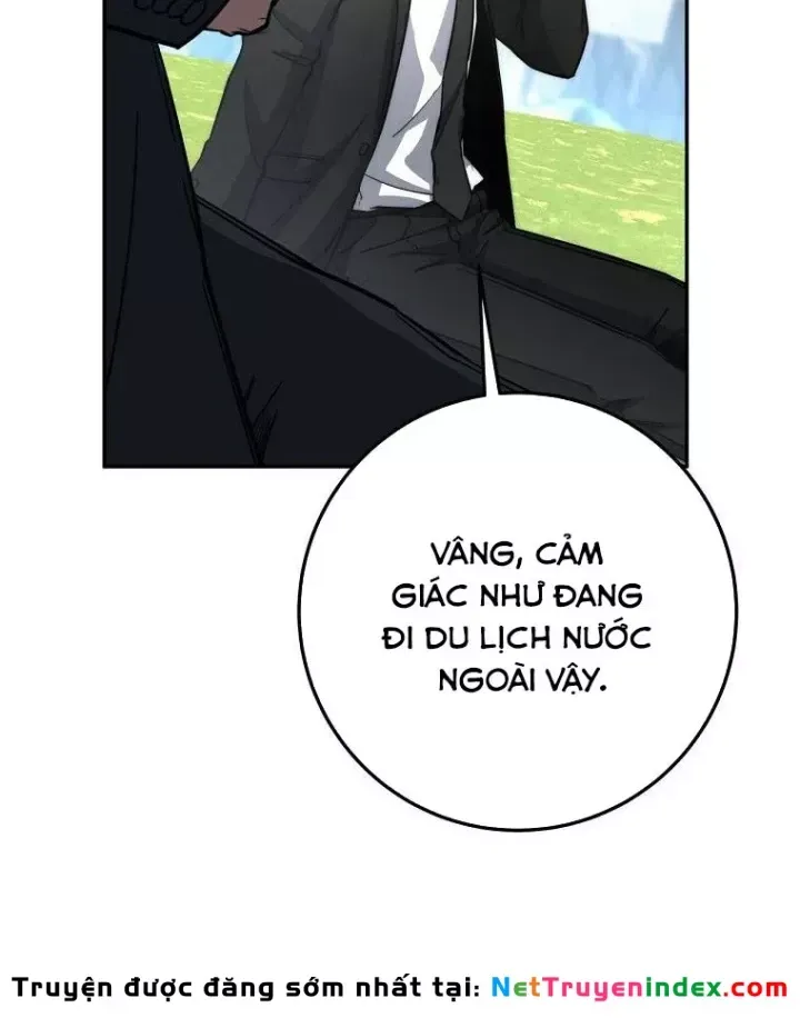 Công Chức Cấp Kiếm Thần Hồi Quy Chap 77 - Next Chap 78