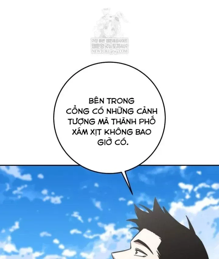 Công Chức Cấp Kiếm Thần Hồi Quy Chap 77 - Next Chap 78