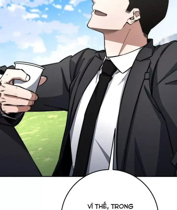 Công Chức Cấp Kiếm Thần Hồi Quy Chap 77 - Next Chap 78