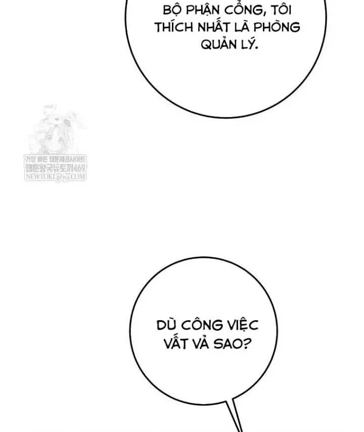 Công Chức Cấp Kiếm Thần Hồi Quy Chap 77 - Next Chap 78