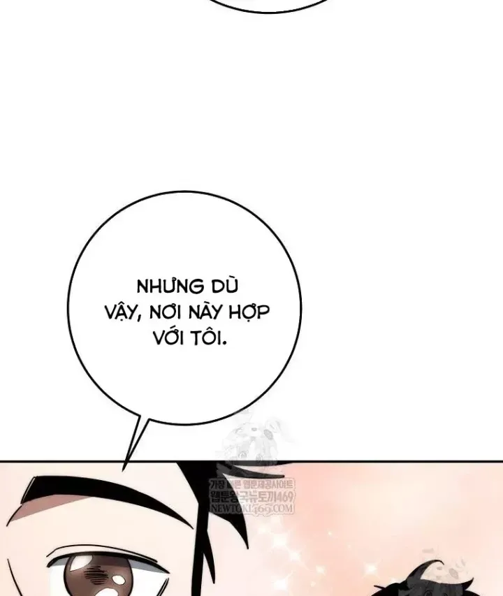 Công Chức Cấp Kiếm Thần Hồi Quy Chap 77 - Next Chap 78