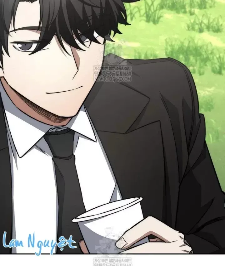 Công Chức Cấp Kiếm Thần Hồi Quy Chap 77 - Next Chap 78