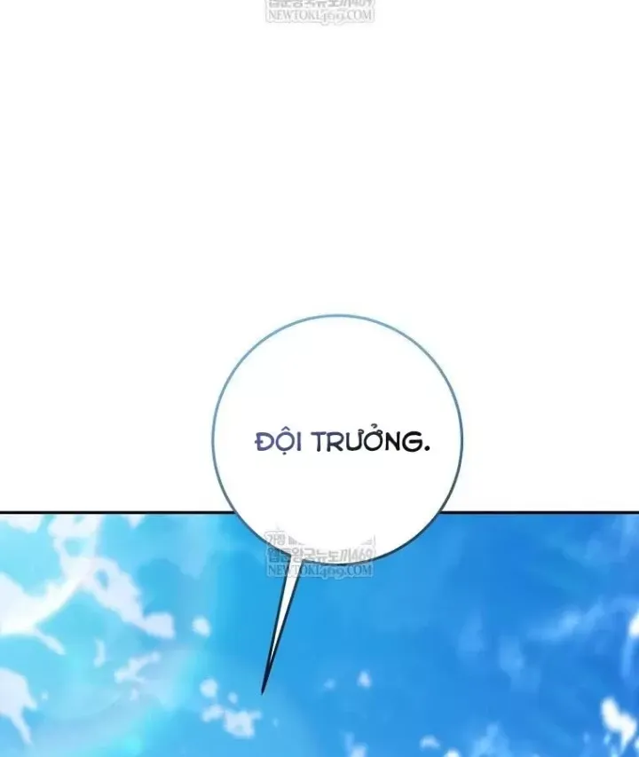 Công Chức Cấp Kiếm Thần Hồi Quy Chap 77 - Next Chap 78