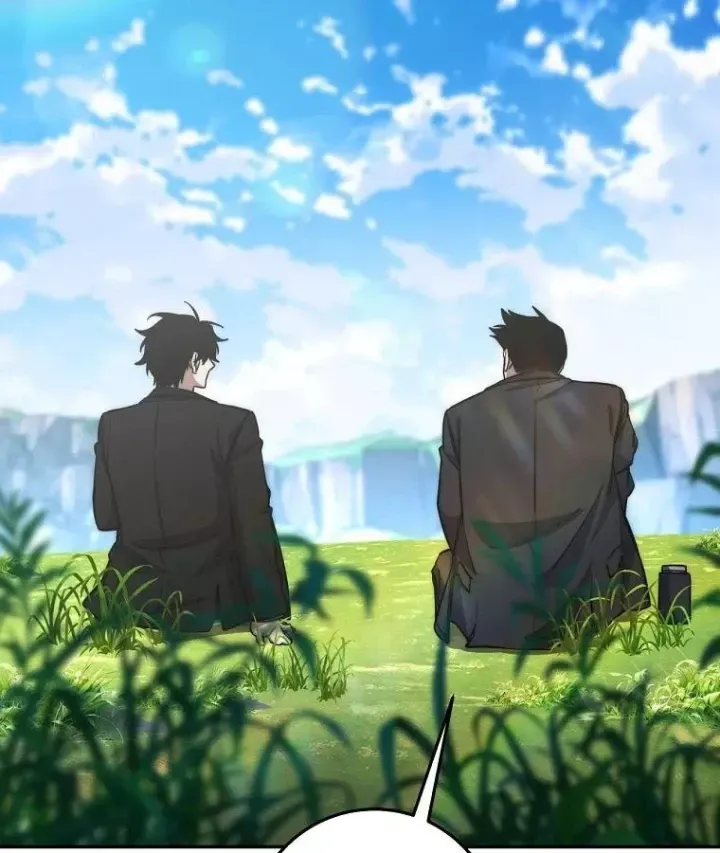 Công Chức Cấp Kiếm Thần Hồi Quy Chap 77 - Next Chap 78