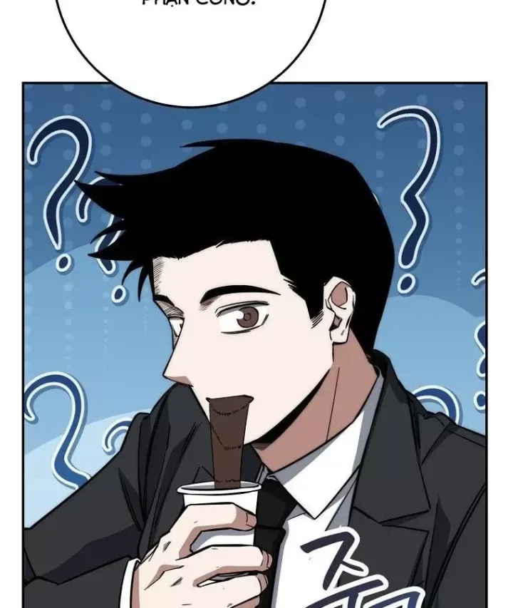 Công Chức Cấp Kiếm Thần Hồi Quy Chap 77 - Next Chap 78