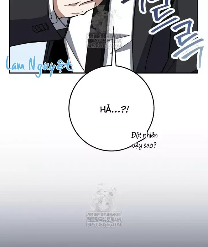 Công Chức Cấp Kiếm Thần Hồi Quy Chap 77 - Next Chap 78