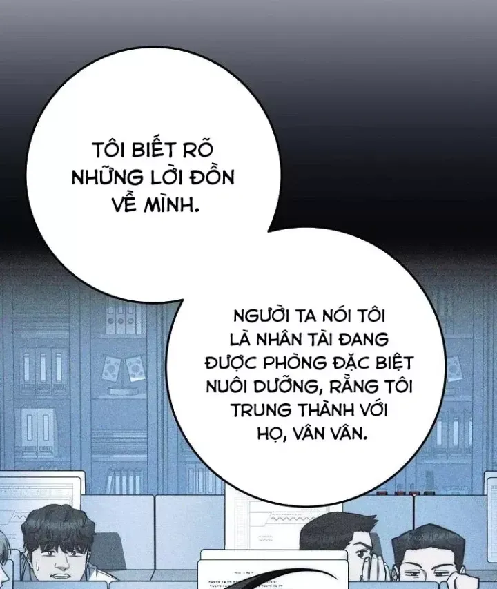 Công Chức Cấp Kiếm Thần Hồi Quy Chap 77 - Next Chap 78
