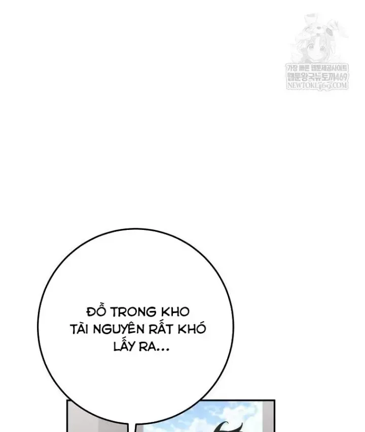 Công Chức Cấp Kiếm Thần Hồi Quy Chap 77 - Next Chap 78