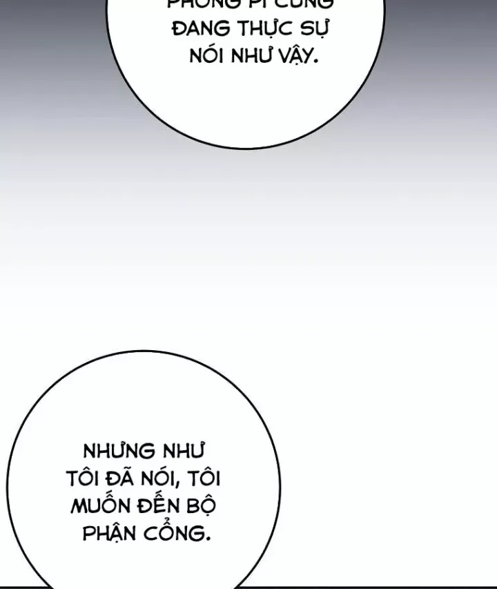 Công Chức Cấp Kiếm Thần Hồi Quy Chap 77 - Next Chap 78