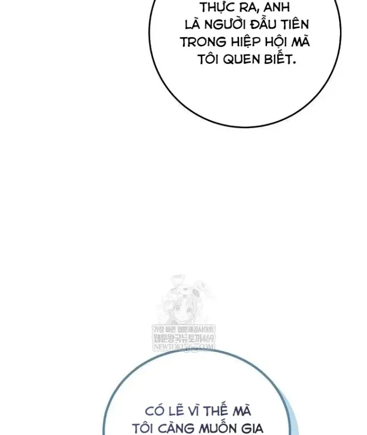 Công Chức Cấp Kiếm Thần Hồi Quy Chap 77 - Next Chap 78