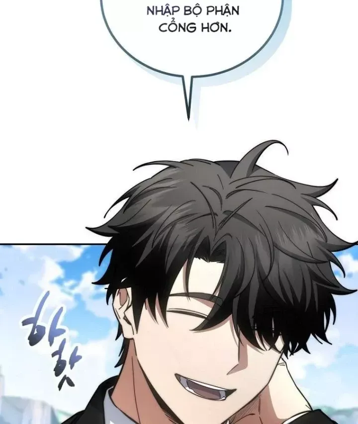 Công Chức Cấp Kiếm Thần Hồi Quy Chap 77 - Next Chap 78