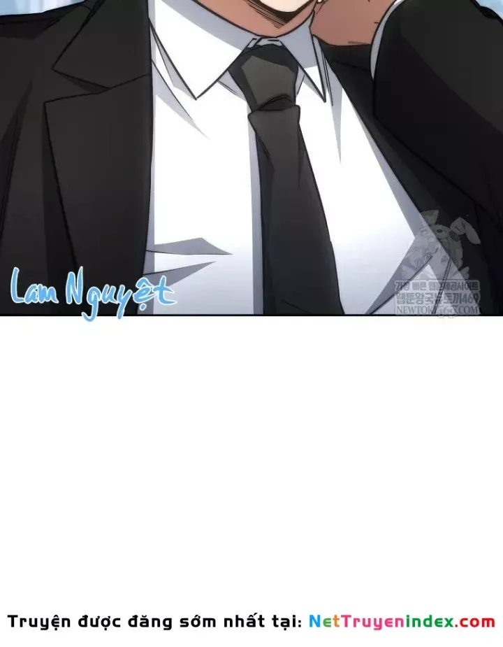 Công Chức Cấp Kiếm Thần Hồi Quy Chap 77 - Next Chap 78