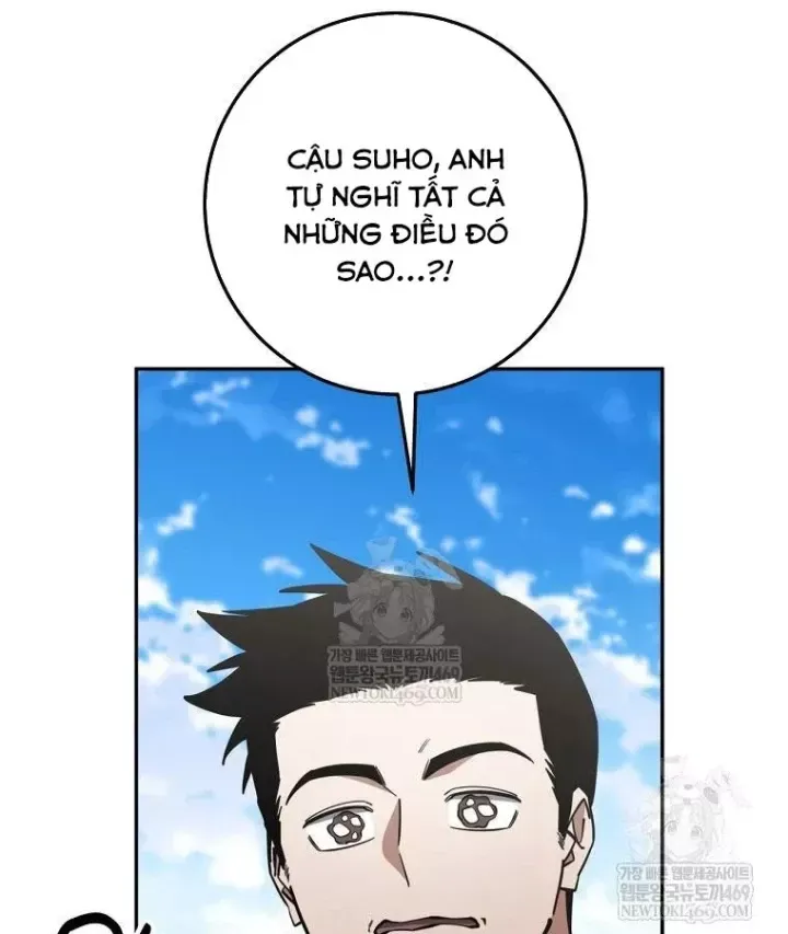 Công Chức Cấp Kiếm Thần Hồi Quy Chap 77 - Next Chap 78