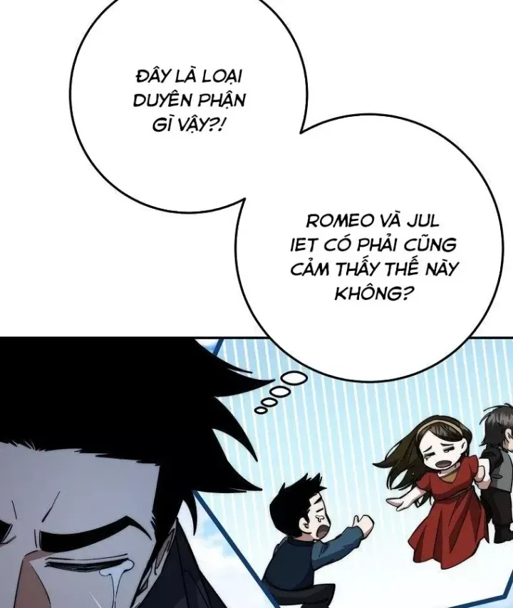 Công Chức Cấp Kiếm Thần Hồi Quy Chap 77 - Next Chap 78