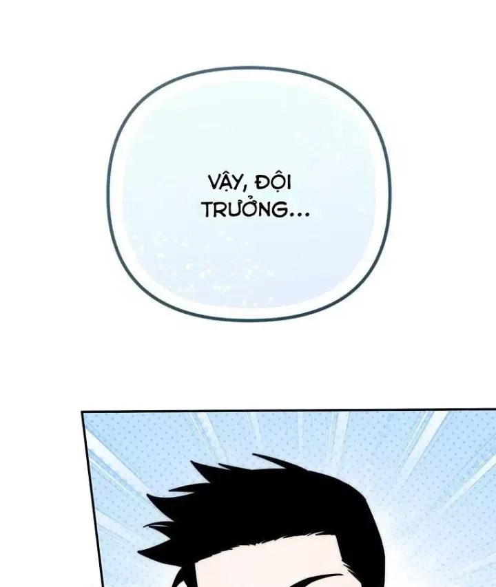 Công Chức Cấp Kiếm Thần Hồi Quy Chap 77 - Next Chap 78