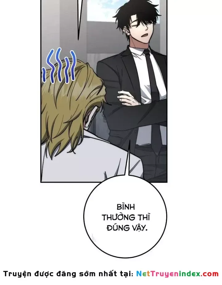 Công Chức Cấp Kiếm Thần Hồi Quy Chap 77 - Next Chap 78