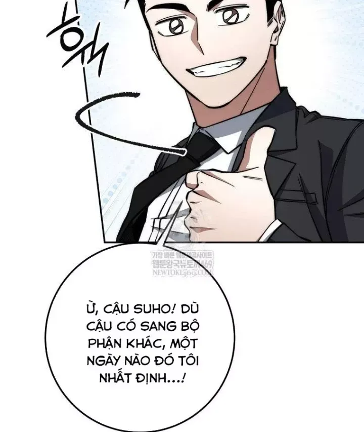 Công Chức Cấp Kiếm Thần Hồi Quy Chap 77 - Next Chap 78