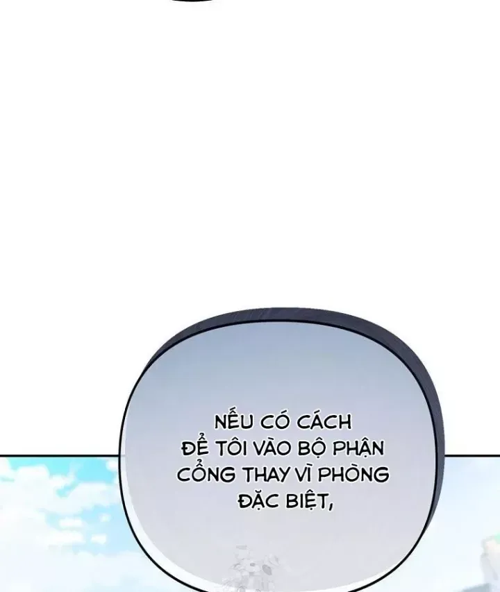 Công Chức Cấp Kiếm Thần Hồi Quy Chap 77 - Next Chap 78