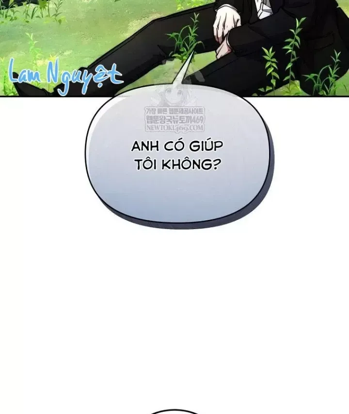 Công Chức Cấp Kiếm Thần Hồi Quy Chap 77 - Next Chap 78