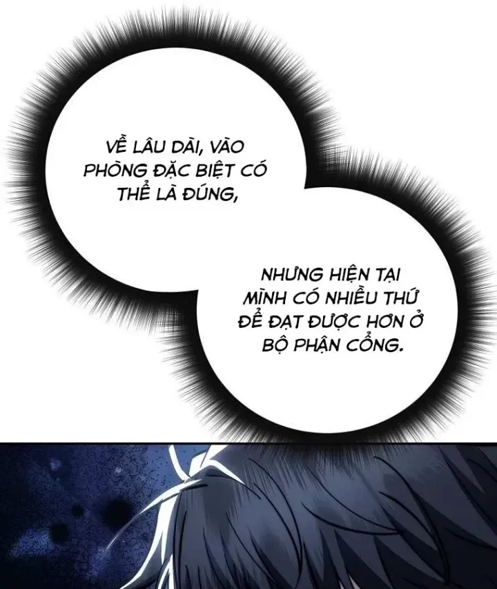 Công Chức Cấp Kiếm Thần Hồi Quy Chap 77 - Next Chap 78