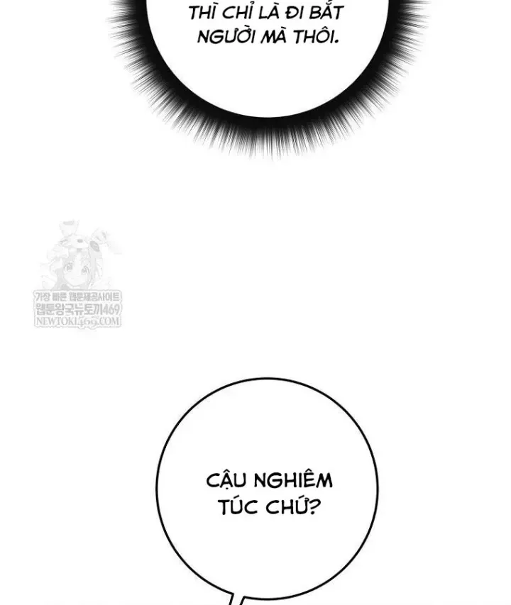 Công Chức Cấp Kiếm Thần Hồi Quy Chap 77 - Next Chap 78