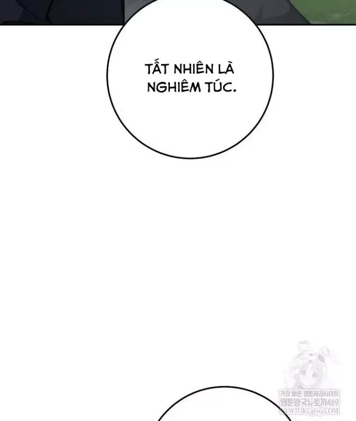 Công Chức Cấp Kiếm Thần Hồi Quy Chap 77 - Next Chap 78