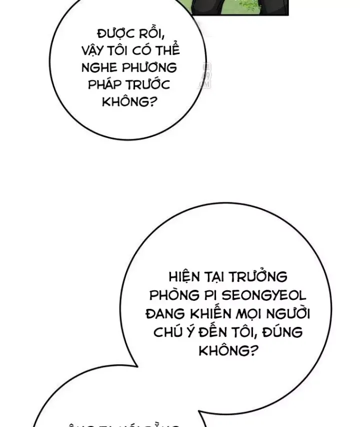 Công Chức Cấp Kiếm Thần Hồi Quy Chap 77 - Next Chap 78