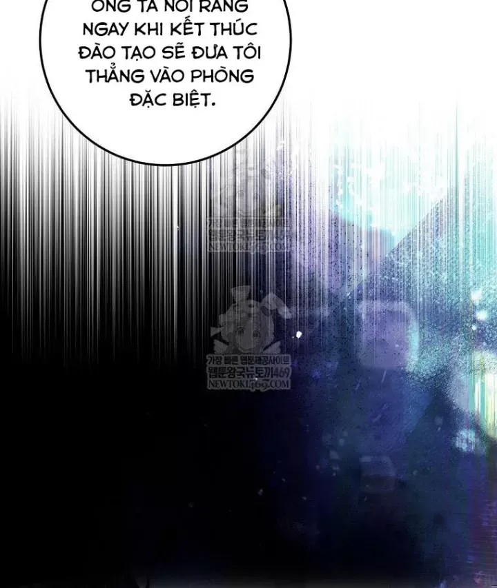 Công Chức Cấp Kiếm Thần Hồi Quy Chap 77 - Next Chap 78