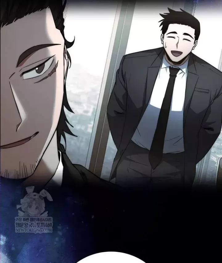 Công Chức Cấp Kiếm Thần Hồi Quy Chap 77 - Next Chap 78