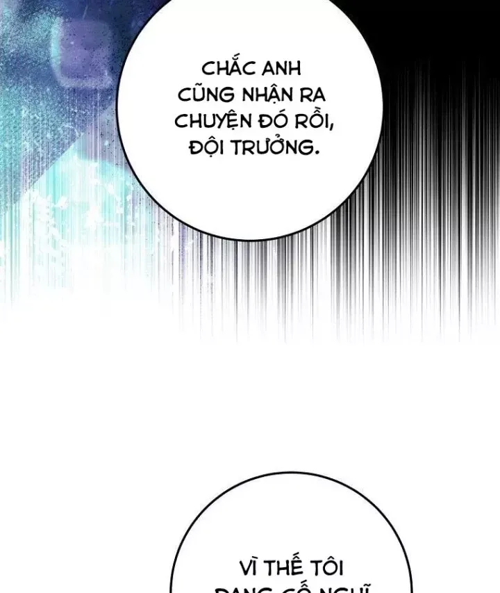Công Chức Cấp Kiếm Thần Hồi Quy Chap 77 - Next Chap 78