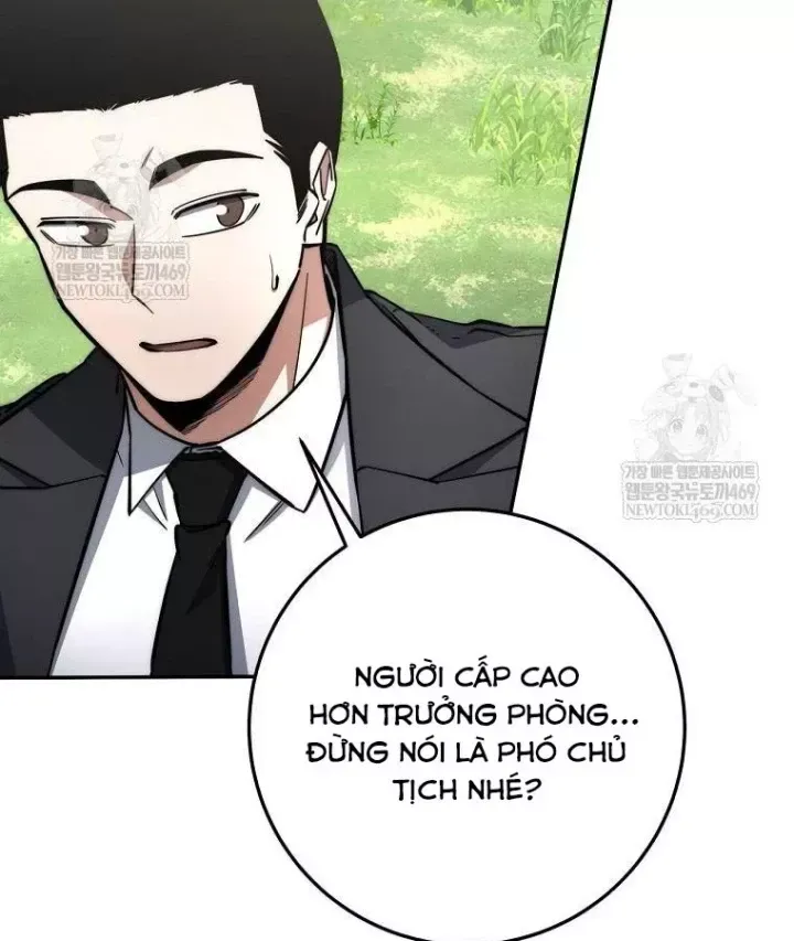 Công Chức Cấp Kiếm Thần Hồi Quy Chap 77 - Next Chap 78
