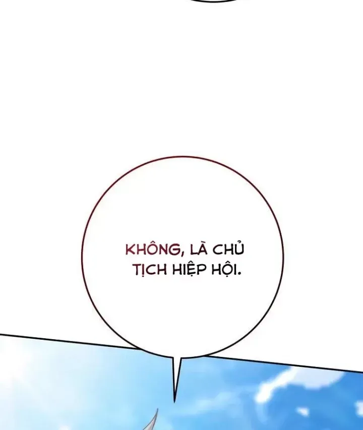 Công Chức Cấp Kiếm Thần Hồi Quy Chap 77 - Next Chap 78