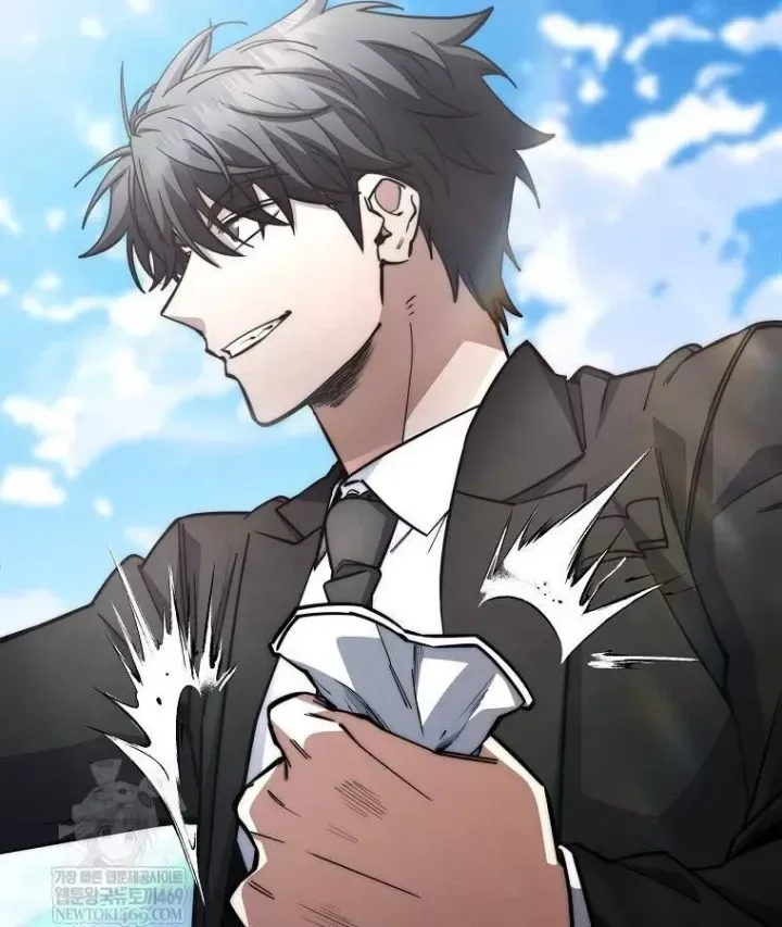 Công Chức Cấp Kiếm Thần Hồi Quy Chap 77 - Next Chap 78