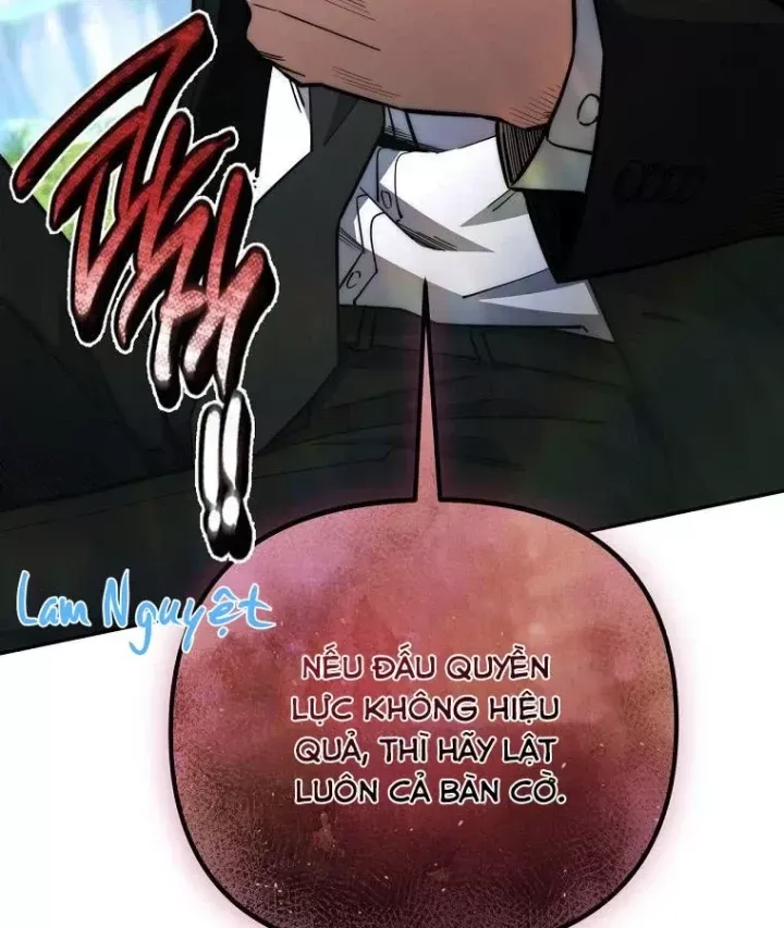 Công Chức Cấp Kiếm Thần Hồi Quy Chap 77 - Next Chap 78