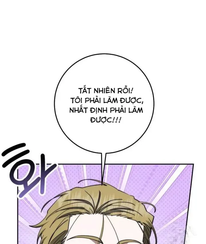 Công Chức Cấp Kiếm Thần Hồi Quy Chap 77 - Next Chap 78