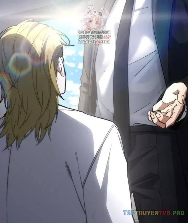 Công Chức Cấp Kiếm Thần Hồi Quy Chap 77 - Next Chap 78