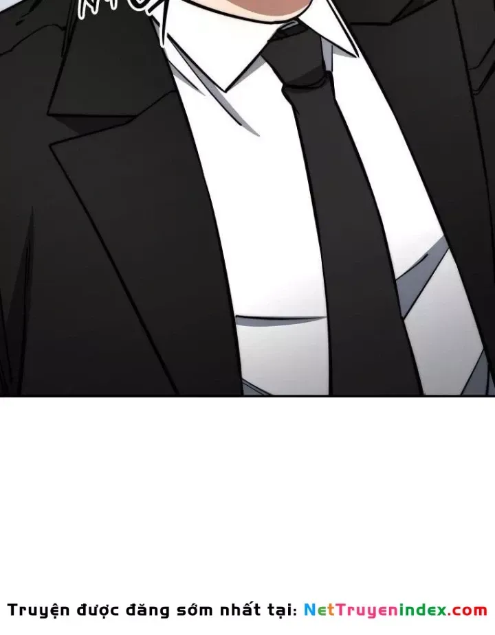 Công Chức Cấp Kiếm Thần Hồi Quy Chap 77 - Next Chap 78