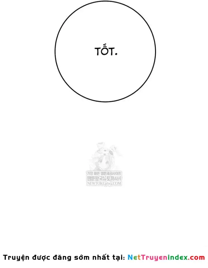 Công Chức Cấp Kiếm Thần Hồi Quy Chap 77 - Next Chap 78