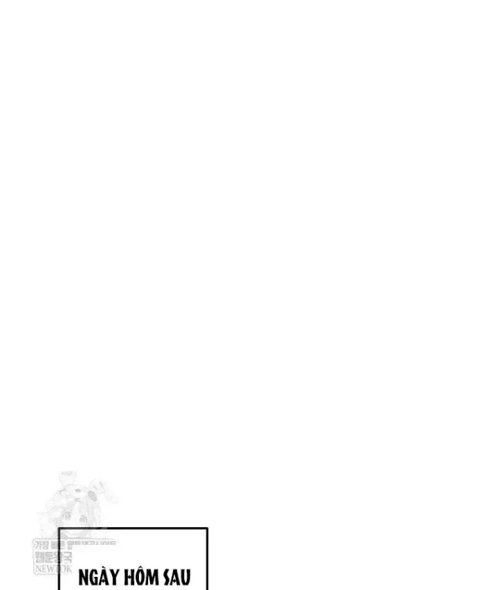 Công Chức Cấp Kiếm Thần Hồi Quy Chap 77 - Next Chap 78