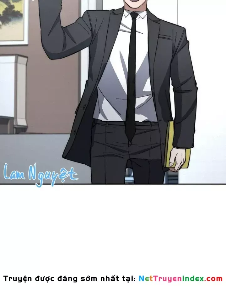 Công Chức Cấp Kiếm Thần Hồi Quy Chap 77 - Next Chap 78