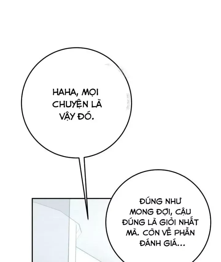 Công Chức Cấp Kiếm Thần Hồi Quy Chap 77 - Next Chap 78
