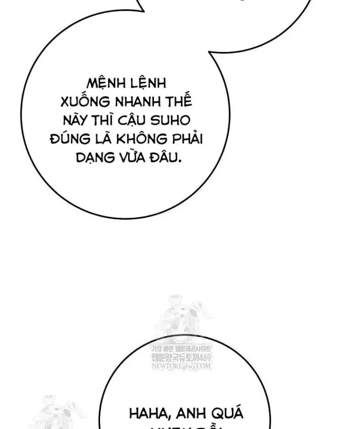 Công Chức Cấp Kiếm Thần Hồi Quy Chap 77 - Next Chap 78