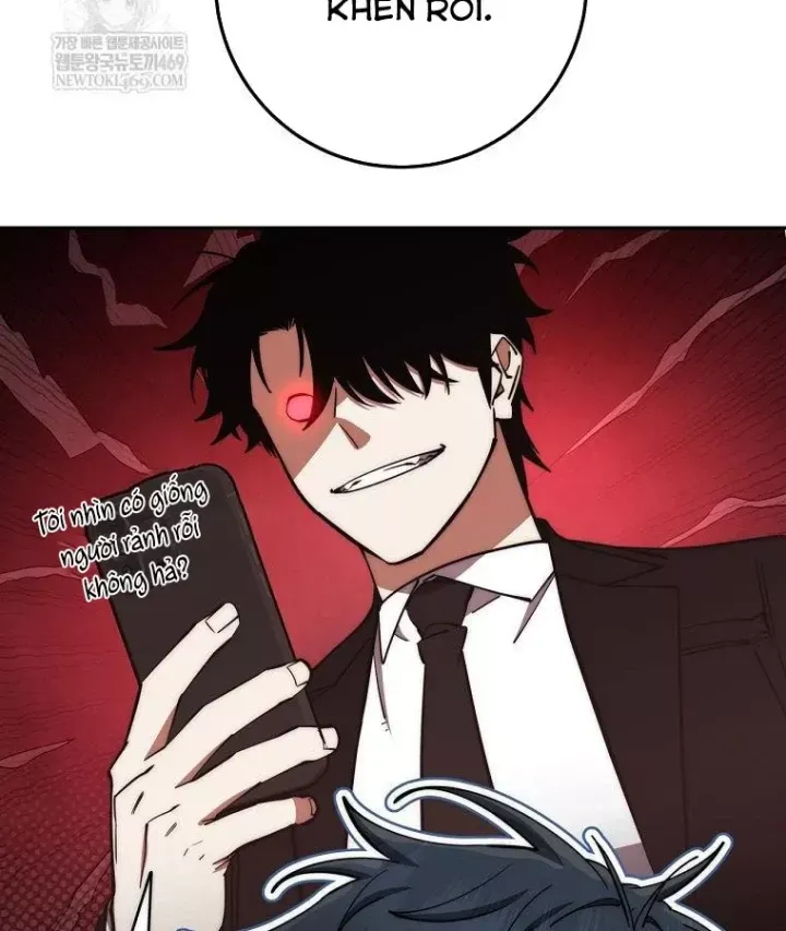 Công Chức Cấp Kiếm Thần Hồi Quy Chap 77 - Next Chap 78