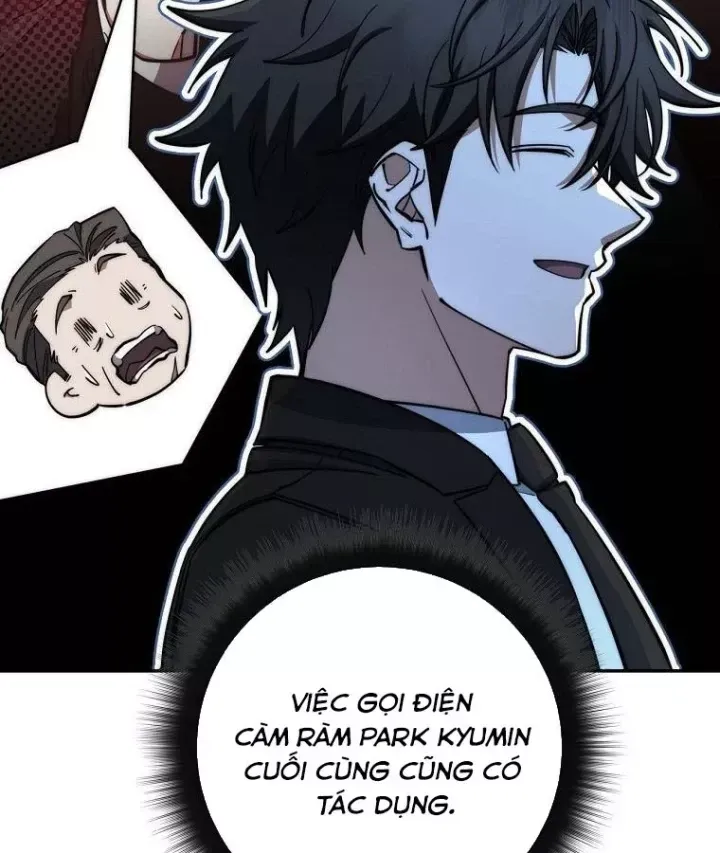 Công Chức Cấp Kiếm Thần Hồi Quy Chap 77 - Next Chap 78