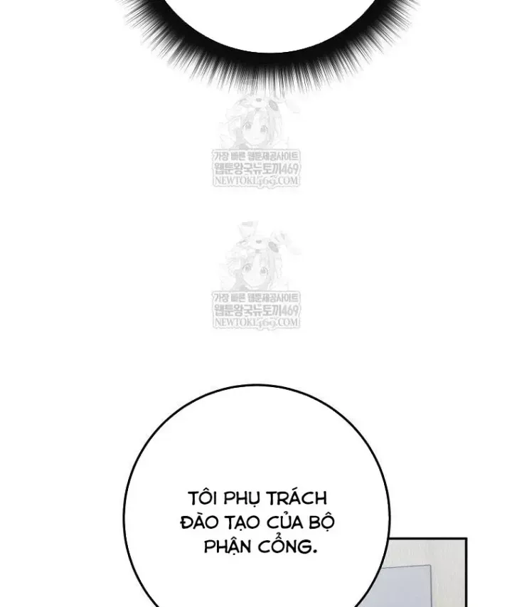 Công Chức Cấp Kiếm Thần Hồi Quy Chap 77 - Next Chap 78