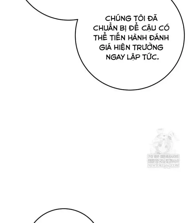 Công Chức Cấp Kiếm Thần Hồi Quy Chap 77 - Next Chap 78